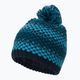 Χρώμα Παιδικό καπέλο ναυτικό μπλε χειμερινό καπέλο 740806 3