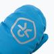 Χρώμα Παιδικά γάντια Αδιάβροχα γάντια του σκι μπλε 740816 4