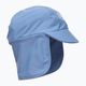 Χρώμα Παιδικό Αμιγές μπλε καπέλο CO5587854