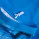 T-shirt + σορτς κολύμβησης Color Παιδικό σετ μπλε CO7200897553 3