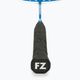 FZ Forza Dynamic 8 μπλε αστέρι παιδική ρακέτα μπάντμιντον 3