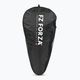FZ Forza Padel κάλυμμα ρακέτας μαύρο 2