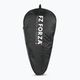 FZ Forza Padel κάλυμμα ρακέτας μαύρο 3