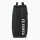 FZ Forza τσάντα μπάντμιντον Play Line 9 τεμάχια june bug 3