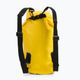 Aquarius GoPack 30l κίτρινη αδιάβροχη τσάντα WOR000093 2