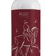 Ξηρό σαμπουάν για άλογα με ανοιχτόχρωμο τρίχωμα Over Horse Clean White 400 ml