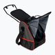 Mikado Fishfinder Cover τσάντα αλιείας μαύρο UWI-002 5