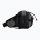Mikado Hip PackBelt αλιευτική τσάντα UWI-009 3