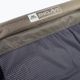 Mikado Enclave Carp Sling τσάντα ζύγισης IS14-R705 2