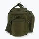 Mikado Enclave Carryall τσάντα αλιείας πράσινο UWF-017 4