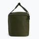 Θερμική τσάντα Mikado Enclave Thermo πράσινο UWF-018 4