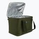 Θερμική τσάντα Mikado Enclave Thermo πράσινο UWF-018 5