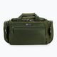 Mikado Enclave Stalker πράσινη τσάντα αλιείας UWF-019 2