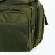 Mikado Enclave Stalker πράσινη τσάντα αλιείας UWF-019 5