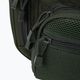 Mikado Enclave Stalker πράσινη τσάντα αλιείας UWF-019 9