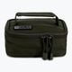 Mikado Enclave τσάντα αλιείας για αξεσουάρ πράσινο UWF-021 2
