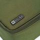 Mikado Enclave τσάντα κυπρίνου για αξεσουάρ σετ 1+4 πράσινο UWF-022 6