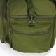 Mikado Enclave Carryall τσάντα αλιείας πράσινο UWF-017-XL 3