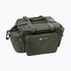 Mikado Enclave Carryall τσάντα αλιείας πράσινο UWF-017-XL 5