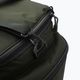 Mikado Enclave Carryall τσάντα αλιείας πράσινο UWF-017-XL 8