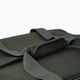 Mikado Enclave Carryall τσάντα αλιείας πράσινο UWF-017-XL 9