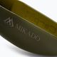 Κουτάλι Mikado groundbait μικρό πράσινο AMR05-P001 4