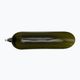 Mikado στενό πράσινο κουτάλι δόλωμα AMR05-P002 2
