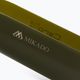 Mikado στενό πράσινο κουτάλι δόλωμα AMR05-P002 4