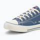 BIG STAR ανδρικά αθλητικά παπούτσια NN174060 μπλε 7