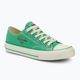 BIG STAR ανδρικά αθλητικά παπούτσια NN174062 πράσινο