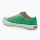 BIG STAR ανδρικά αθλητικά παπούτσια NN174062 πράσινο 3