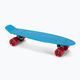 Frisbee skateboard Meteor μπλε 23690