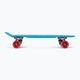 Frisbee skateboard Meteor μπλε 23690 2
