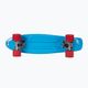 Frisbee skateboard Meteor μπλε 23690 4