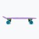 Footy skateboard Meteor μοβ 23693 2