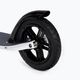 Meteor Iconic scooter λευκό και γκρι 22614 7