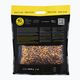 Carp Target grain mix Αραβόσιτος-Κόνγκο-Ραβέντι-Παξιμάδι 25% 0031 2