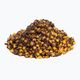 Carp Target grain mix Αραβόσιτος-Κόνγκο-Ραβέντι-Παξιμάδι 25% 0031 3