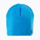 Viking Noma GORE-TEX Infinium μπλε καπέλο 215/15/5121 2