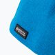 Viking Noma GORE-TEX Infinium μπλε καπέλο 215/15/5121 3