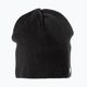 Viking Noma GORE-TEX Infinium καπέλο μαύρο 215/15/5121 2