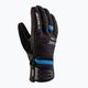 Ανδρικά γάντια σκι Viking Kuruk Ski μπλε 112161285 15 5
