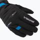 Ανδρικά γάντια σκι Viking Kuruk Ski μπλε 112161285 15 4
