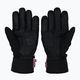 Ανδρικά γάντια σκι Viking Kuruk Ski μαύρο 112/16/1285/34 3