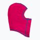 Viking Anex Multifunction ροζ γυναικείο πουλόβερ καμινάδας σκι 290/17/2015 2
