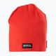 Viking Noma GORE-TEX Infinium καπέλο κόκκινο 215/15/5121 2