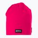 Viking Noma GORE-TEX Infinium καπέλο ροζ 215/15/5121 2