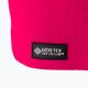 Viking Noma GORE-TEX Infinium καπέλο ροζ 215/15/5121 3