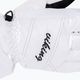 Γυναικεία γάντια σκι Viking Strix Ski λευκό 112/18/6280/01 4