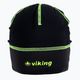 Viking Palmer GORE WINDSTOPPER καπέλο κίτρινο 215/16/2016 2